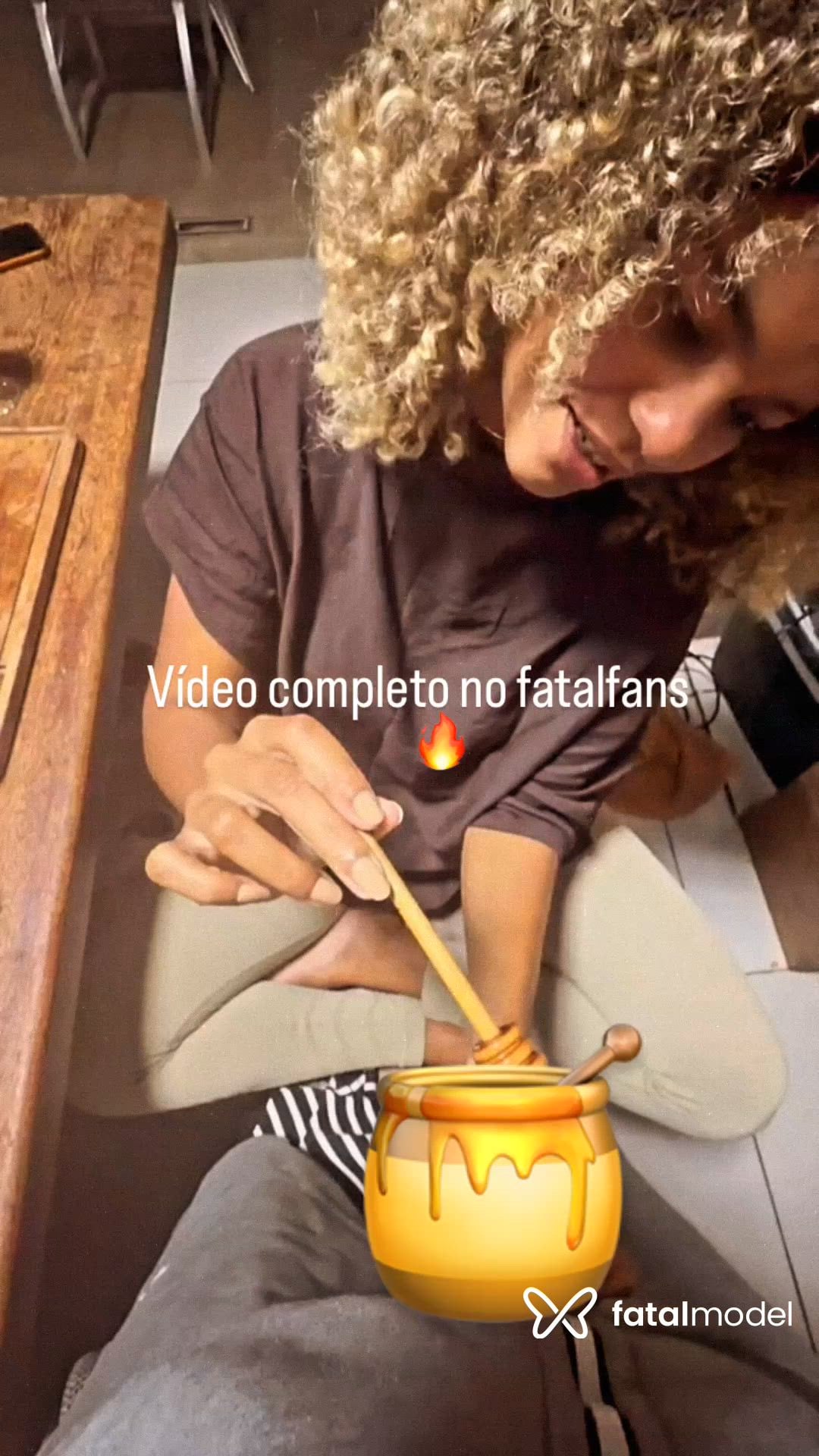 Vídeo 5
