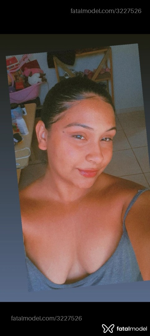 Acompanhante mulher morena (o) de olhos castanhos em São Paulo - Julia Costa