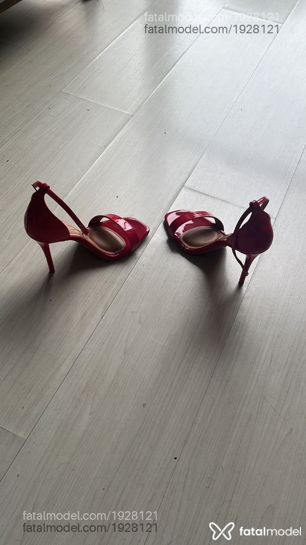 Acompanhante mulher com cabelo castanho de olhos castanhos em Rio de Janeiro - Bia Salles