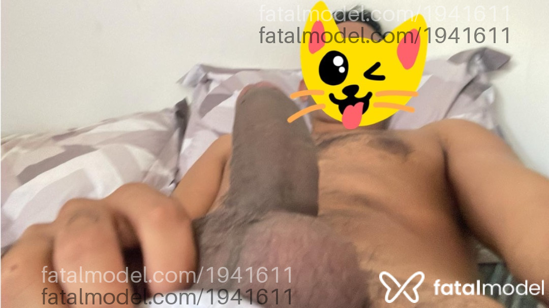 Acompanhante homem morena (o) de olhos pretos em Porto Alegre - torment