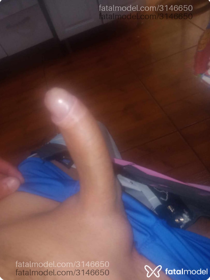 Acompanhante homem morena (o) de olhos castanhos em Rio Grande - Ouzadorg