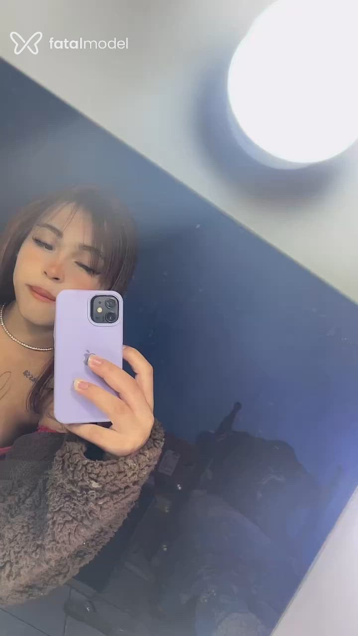 Vídeo 7
