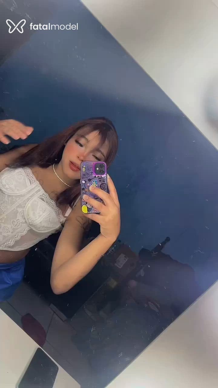 Vídeo 6