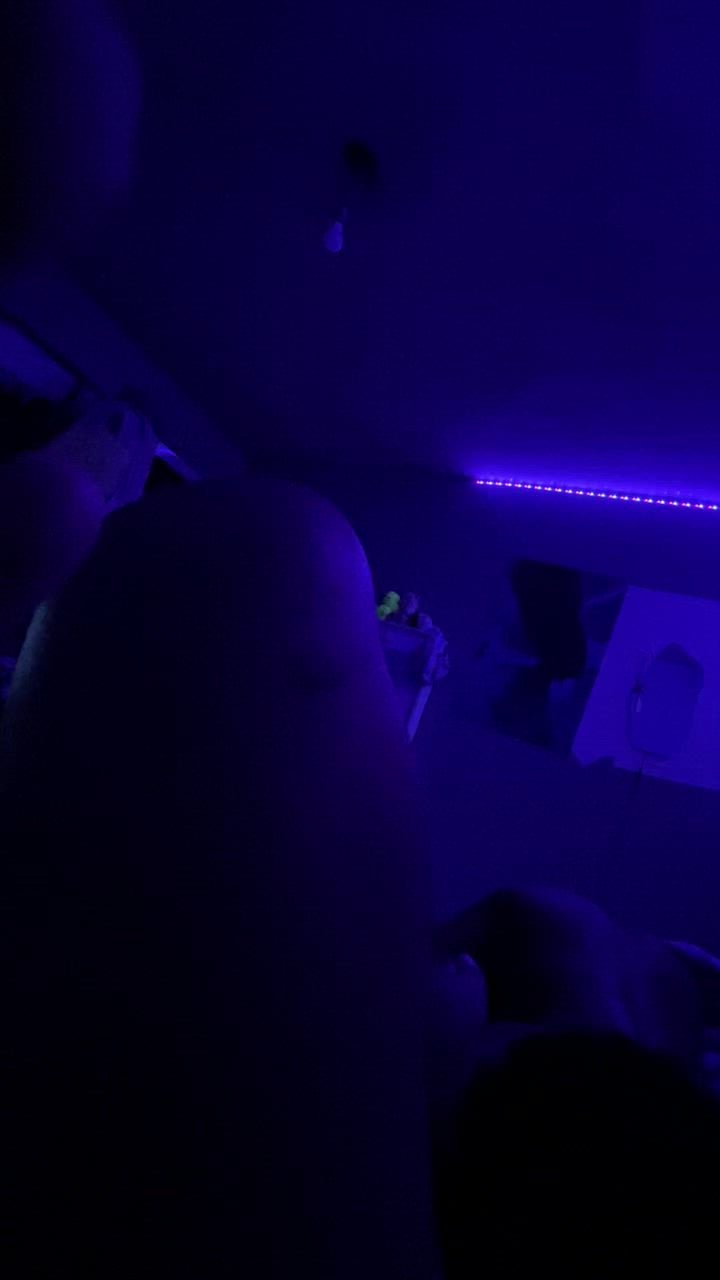 Vídeo 3