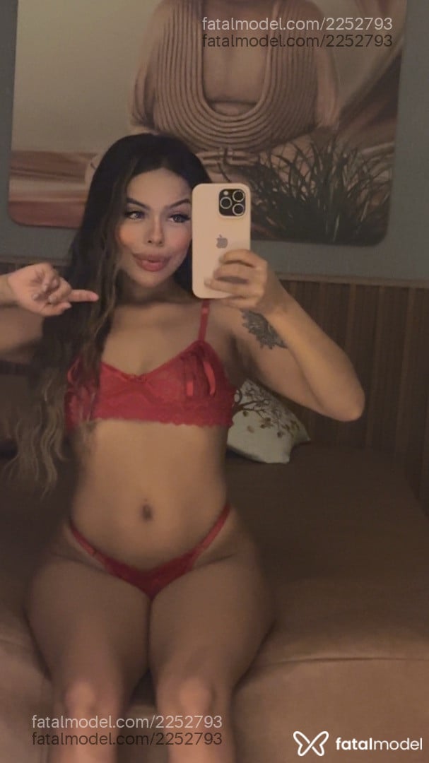 Acompanhante mulher morena (o) de olhos castanhos em São Paulo - Bianca