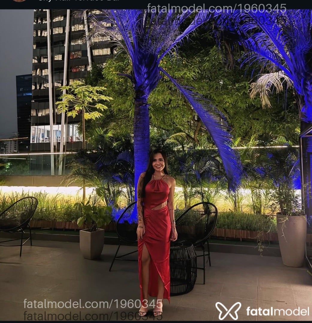Acompanhante mulher com cabelo castanho de olhos castanhos - Isabella Alencar Acompanhante mulher com cabelo castanho de olhos castanhos - Isabella Alencar