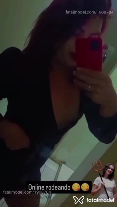 Acompanhante mulher trans ruiva (o) de olhos castanhos em Jacobina Acompanhante mulher trans ruiva (o) de olhos castanhos em Jacobina - Kelly