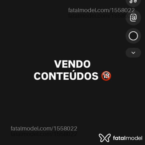 Acompanhante travesti morena (o) de olhos castanhos em Guarapari - Morena