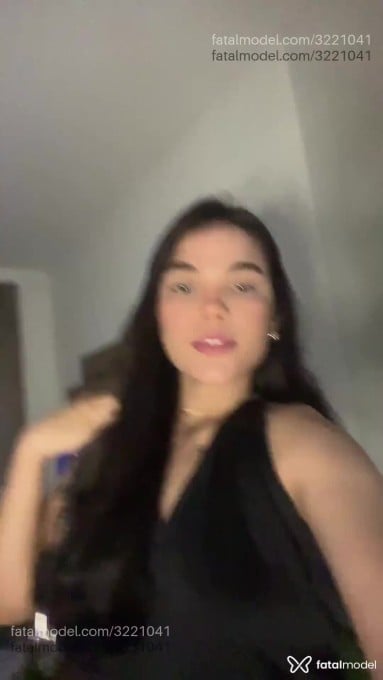 Acompanhante mulher morena (o) de olhos pretos em Curitiba - Larissa Vasco