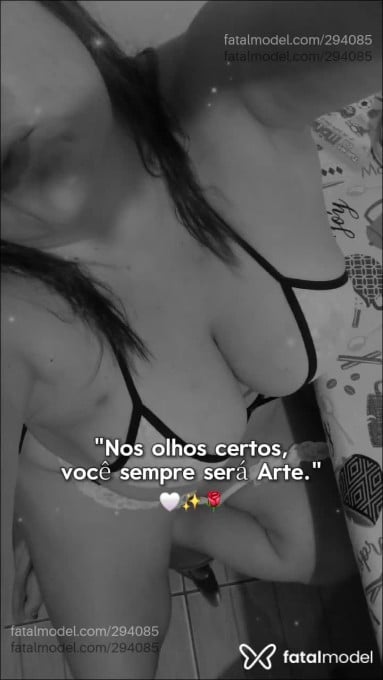 Acompanhante mulher ruiva (o) de olhos verdes - Bianca Acompanhante mulher ruiva (o) de olhos verdes - Bianca