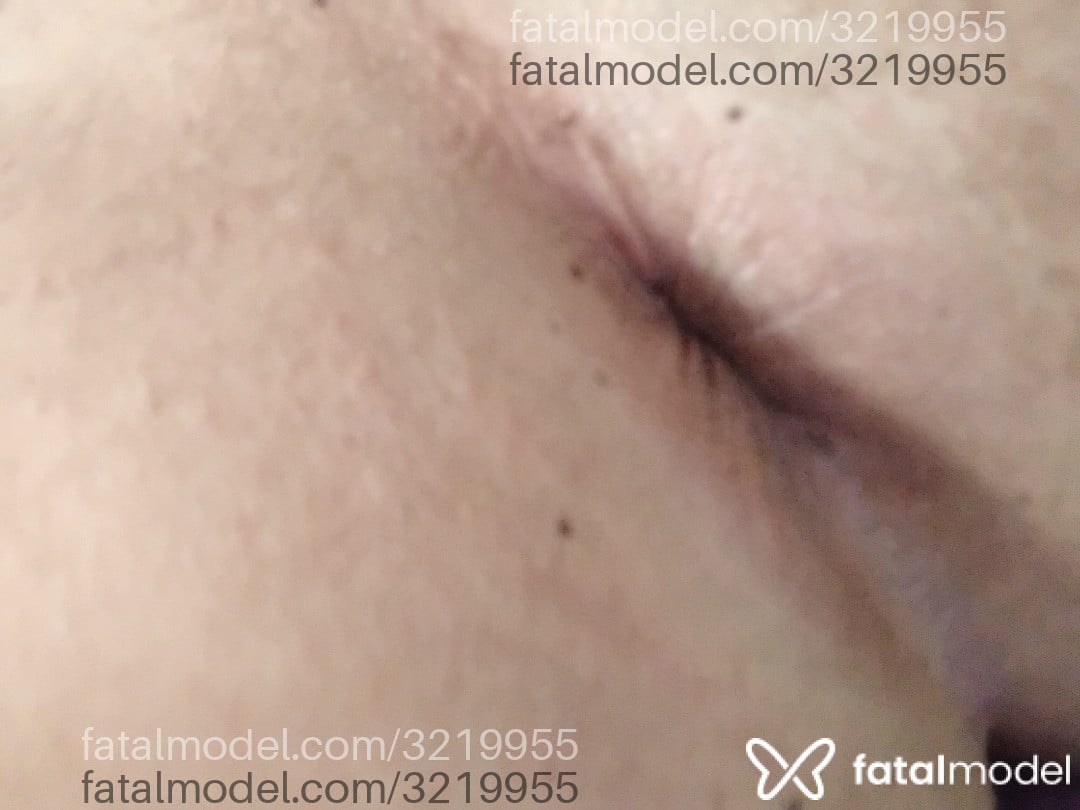 Acompanhante mulher trans morena (o) de olhos pretos em Itajaí - Sarahh