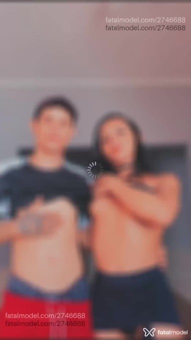 Acompanhante mulher trans com cabelo castanho de olhos castanhos em Araguaína - Jade Santana