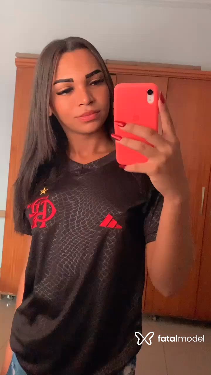 Vídeo 5