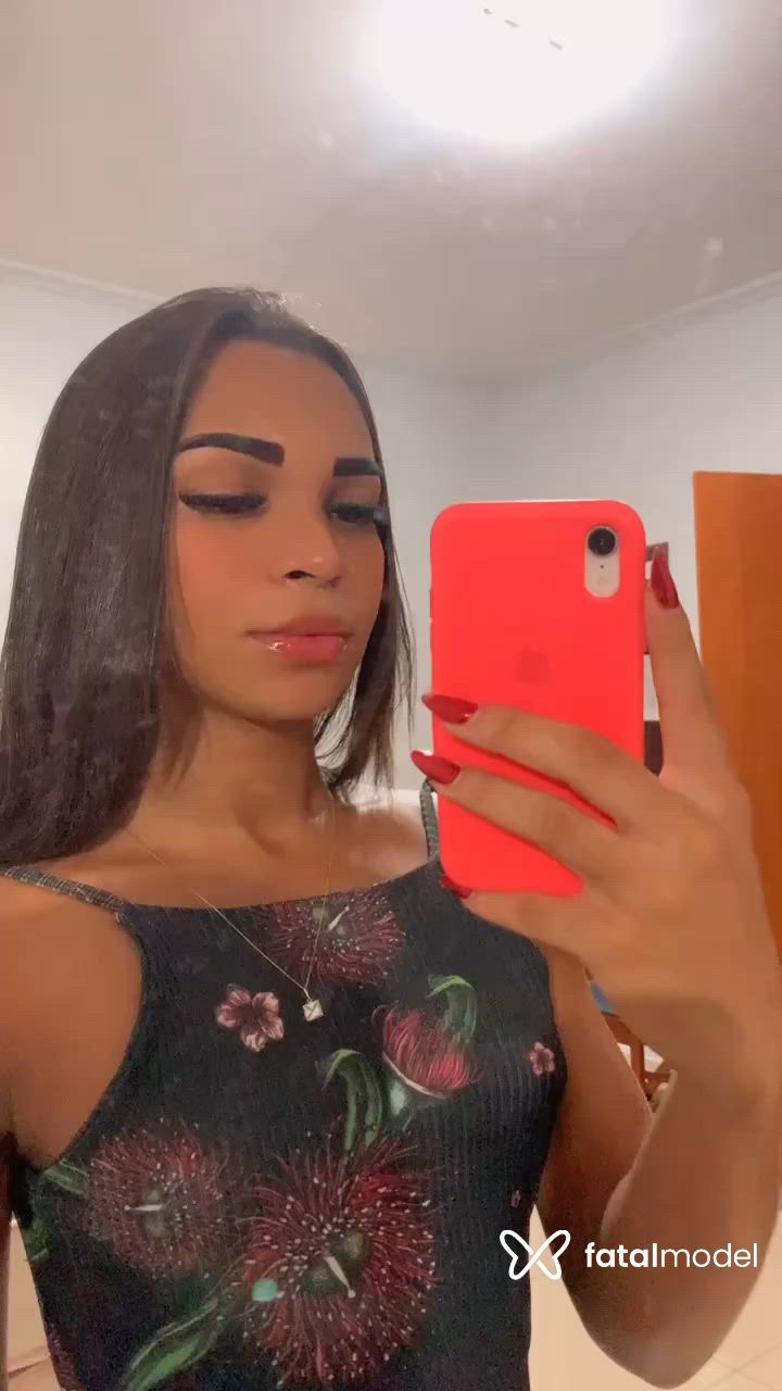Vídeo 4
