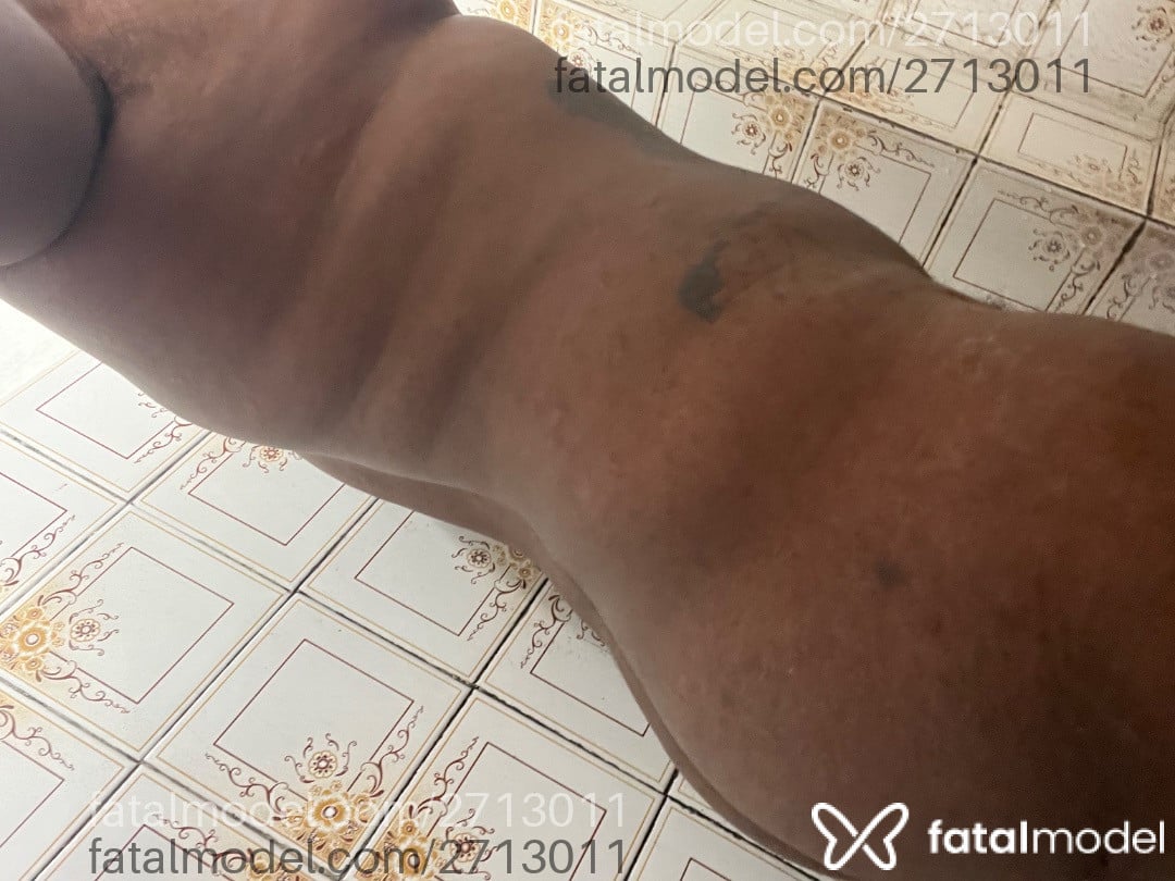 Acompanhante homem morena (o) de olhos castanhos em Pelotas Acompanhante homem morena (o) de olhos castanhos em Pelotas - Nego Xuxu