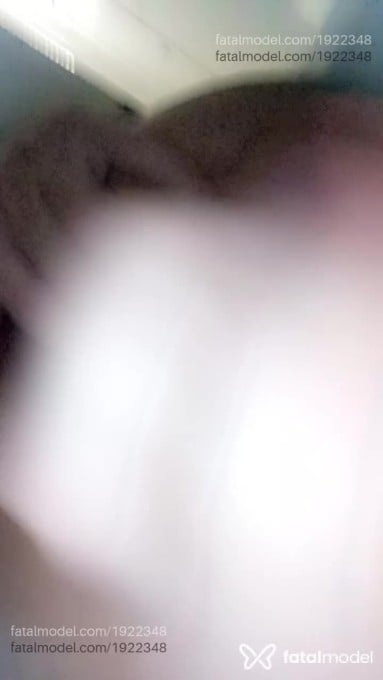 Acompanhante mulher trans loira (o) de olhos verdes em Lajeado Acompanhante mulher trans loira (o) de olhos verdes em Lajeado - Tattuadaaaa