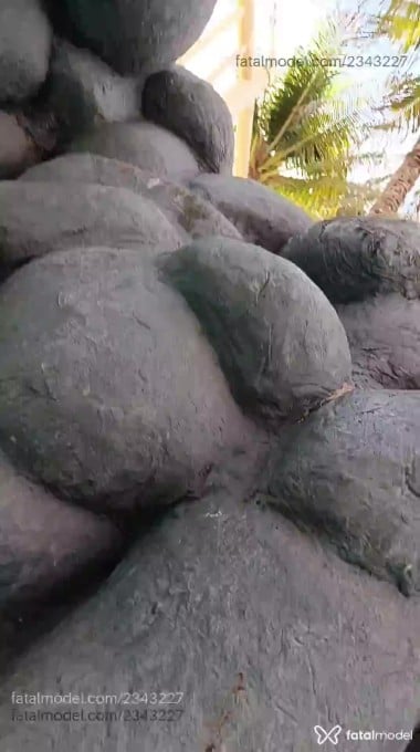Acompanhante homem morena (o) de olhos castanhos em Maringá Acompanhante homem morena (o) de olhos castanhos em Maringá - Carlos