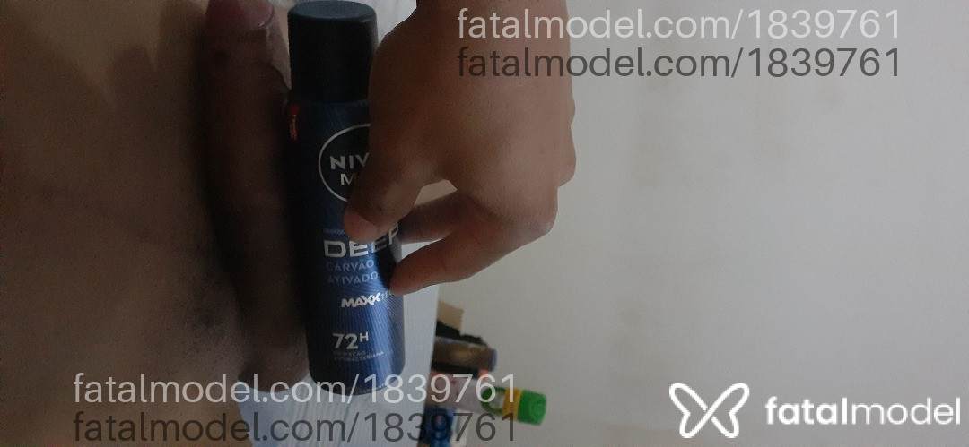 Acompanhante homem morena (o) de olhos pretos - Faelboorges Acompanhante homem morena (o) de olhos pretos - Faelboorges