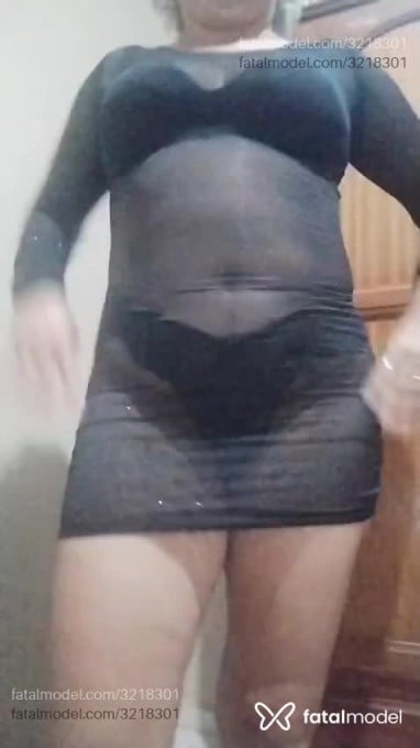 Acompanhante mulher loira (o) de olhos mel em Porto Velho - Nilcy