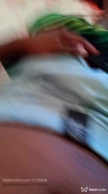 Acompanhante homem morena (o) de olhos castanhos em Taperoá Acompanhante homem morena (o) de olhos castanhos em Taperoá - Miranda Ismael