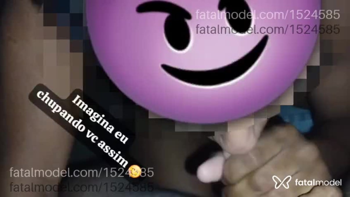 Acompanhante homem morena (o) de olhos pretos em Ji-Paraná - Bruce