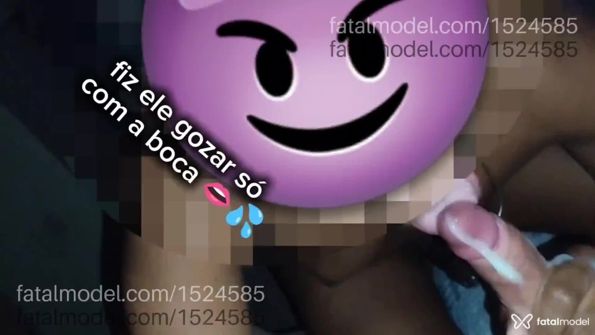 Acompanhante homem morena (o) de olhos pretos em Ji-Paraná - Bruce