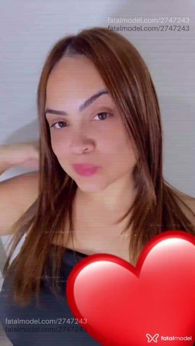 Acompanhante mulher com cabelo castanho de olhos mel em Salgueiro Acompanhante mulher com cabelo castanho de olhos mel em Salgueiro - Beatriz Ferraz
