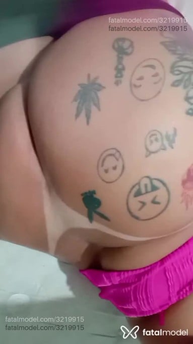 Acompanhante mulher morena (o) de olhos castanhos em Virtual - Cruela