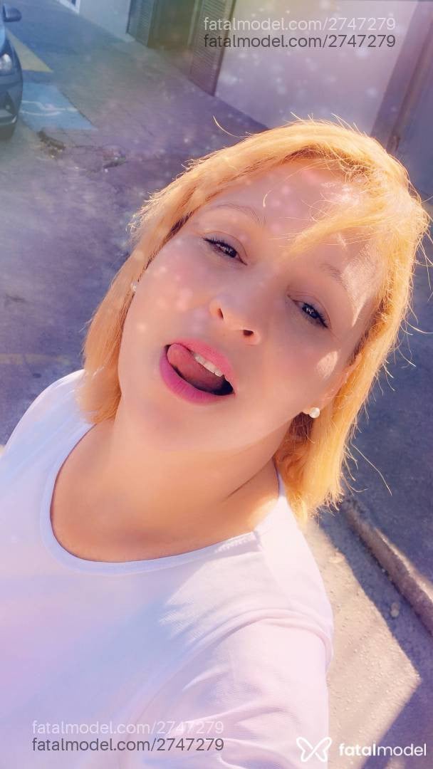 Acompanhante mulher com cabelo castanho de olhos pretos em Divinópolis - Amanda
