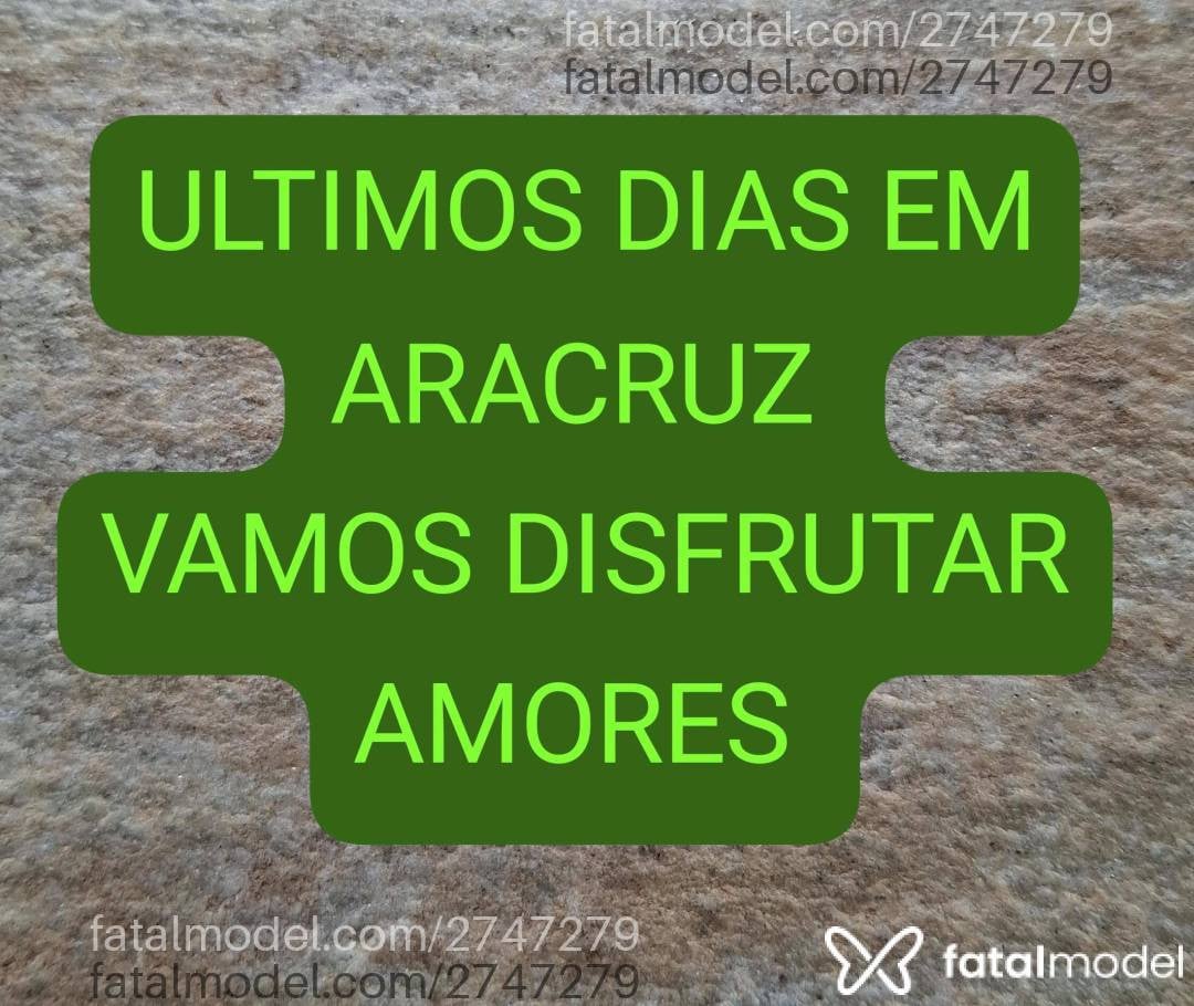 Acompanhante mulher com cabelo castanho de olhos pretos - Amanda