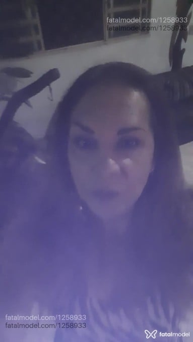 Acompanhante mulher trans loira (o) de olhos castanhos em Poços de Caldas - Pitty