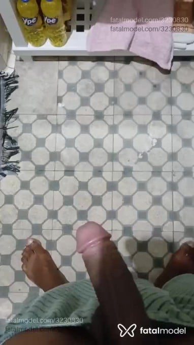 Acompanhante homem com cabelo castanho de olhos pretos em Rio de Janeiro - Kaduu