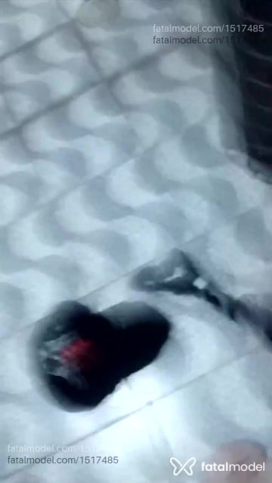 Acompanhante homem morena (o) de olhos pretos em Campinas Acompanhante homem morena (o) de olhos pretos em Campinas - Ferracine