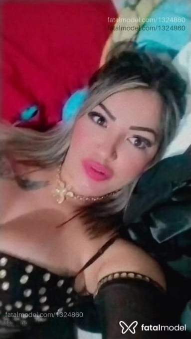 Acompanhante mulher loira (o) de olhos mel em São Borja Acompanhante mulher loira (o) de olhos mel em São Borja - Jessika Bittencour