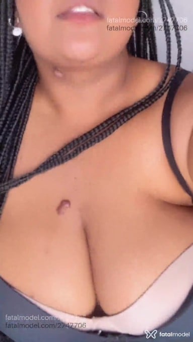 Acompanhante mulher morena (o) de olhos castanhos em São Paulo - Duquesa