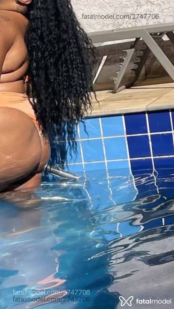 Acompanhante mulher morena (o) de olhos castanhos em São Paulo - Duquesa