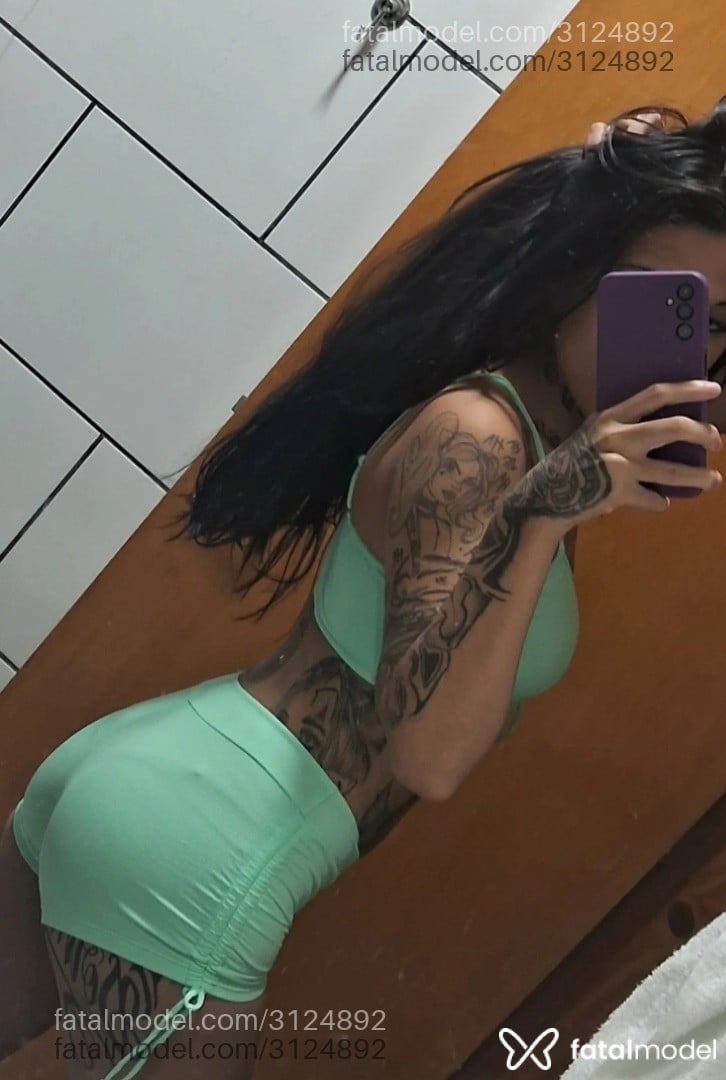 Acompanhante mulher morena (o) de olhos castanhos em Sarandi Acompanhante mulher morena (o) de olhos castanhos em Sarandi - Nara Dib