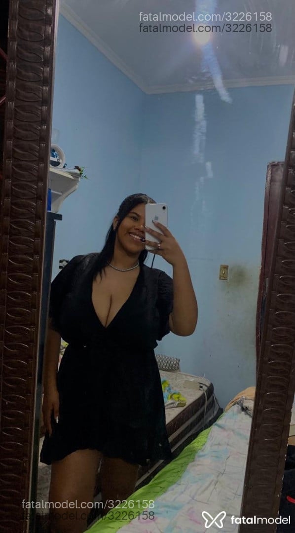 Acompanhante mulher morena (o) de olhos castanhos em São Paulo Acompanhante mulher morena (o) de olhos castanhos em São Paulo - Amanda