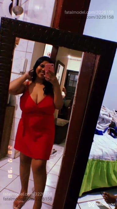 Acompanhante mulher morena (o) de olhos castanhos em São Paulo Acompanhante mulher morena (o) de olhos castanhos em São Paulo - Amanda