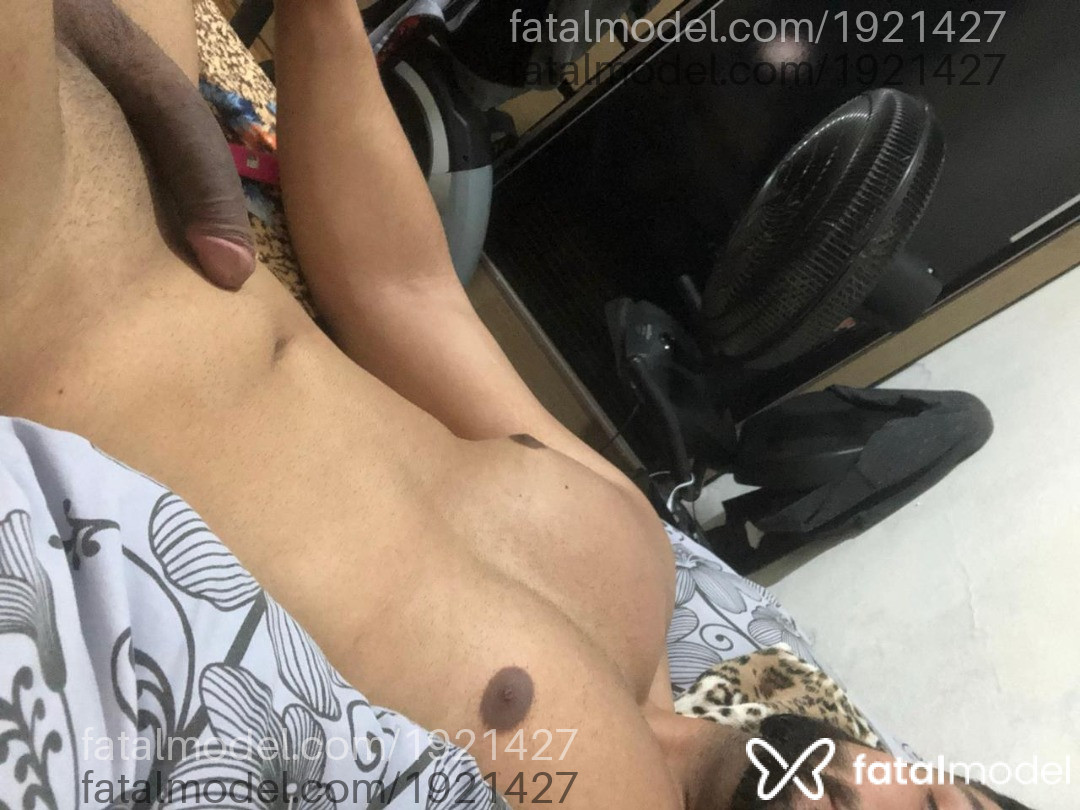 Acompanhante homem morena (o) de olhos castanhos em São Paulo - Mauricio