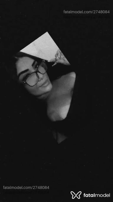 Acompanhante mulher morena (o) de olhos castanhos em Pindamonhangaba - Tifany Hentz