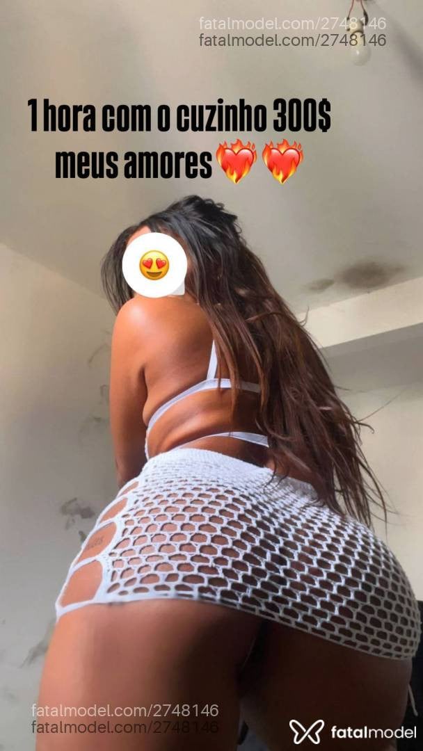Acompanhante mulher com cabelo castanho de olhos castanhos - Laura