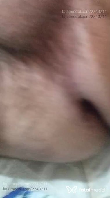 Acompanhante homem morena (o) de olhos pretos em Uberaba - Marquinhos Psv
