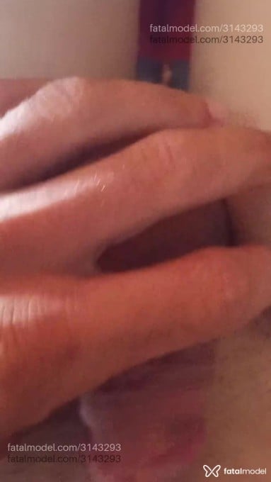 Acompanhante homem morena (o) de olhos castanhos em Ibirama Acompanhante homem morena (o) de olhos castanhos em Ibirama - Andyss