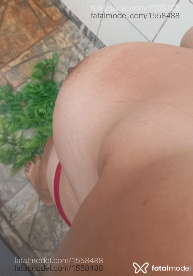 Acompanhante mulher morena (o) de olhos castanhos em Lins - Nathalia
