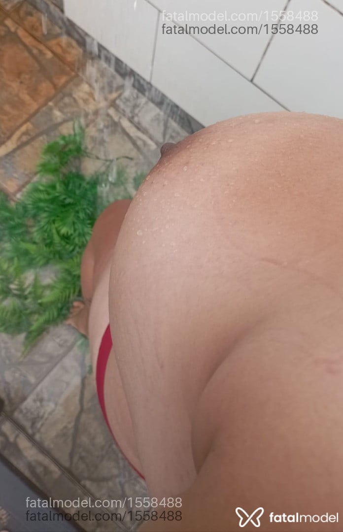 Acompanhante mulher morena (o) de olhos castanhos em Lins - Nathalia