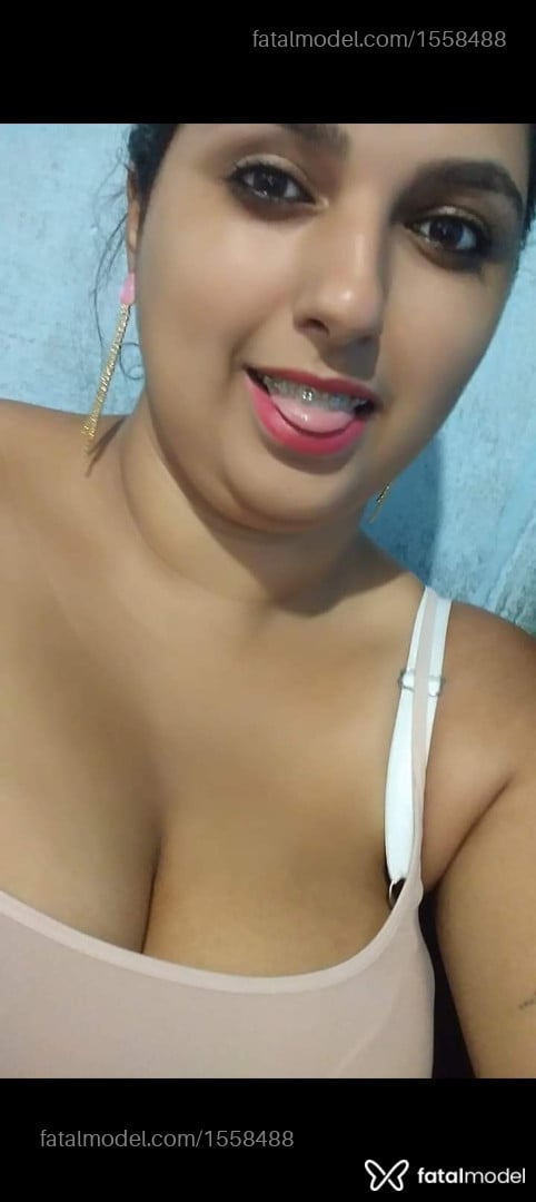 Acompanhante mulher morena (o) de olhos castanhos em Lins - Nathalia