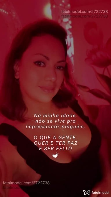 Acompanhante mulher trans ruiva (o) de olhos castanhos em Mogi das Cruzes Acompanhante mulher trans ruiva (o) de olhos castanhos em Mogi das Cruzes - Paloma