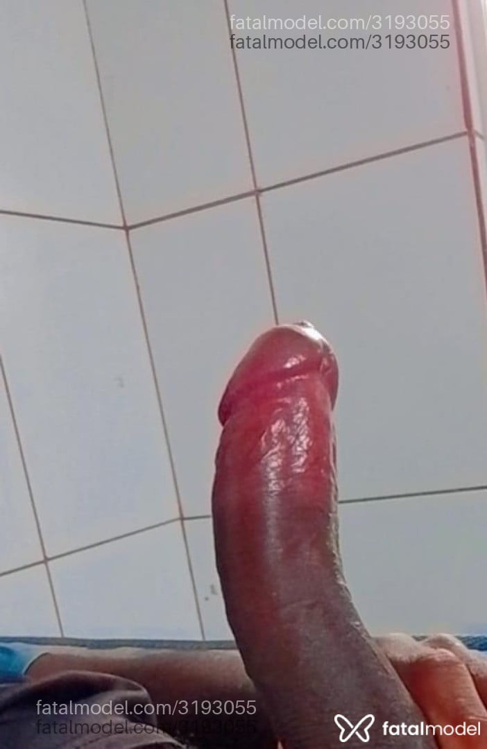Imagem 3