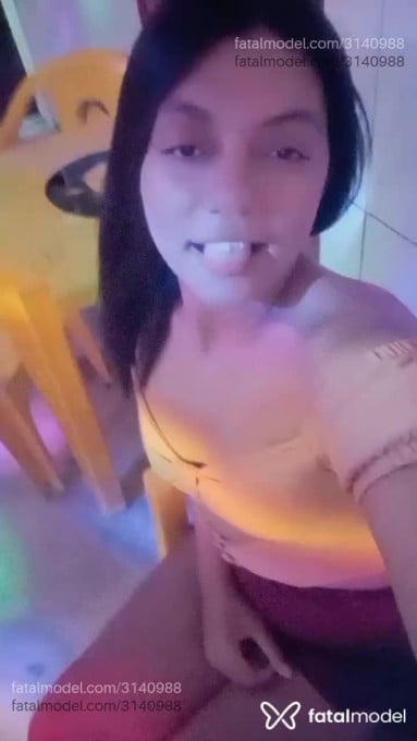 Acompanhante mulher morena (o) de olhos castanhos em João Pessoa - Carol